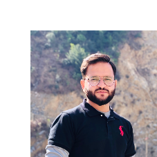 Furqan Ahmad-Freelancer in Peshawar,Pakistan