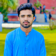 Nisar Ahmad-Freelancer in Rawalpindi,Pakistan