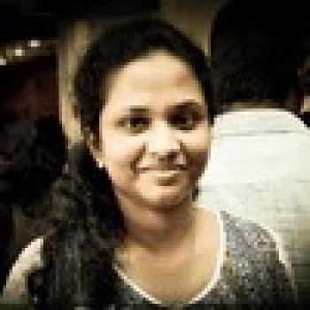Udeshi Premasundera-Freelancer in Sri Lanka,Sri Lanka
