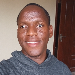 Kelvin Ndungu-Freelancer in Ngenda,Kenya