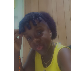 Tamara Gardener-Freelancer in Harbour View,Jamaica