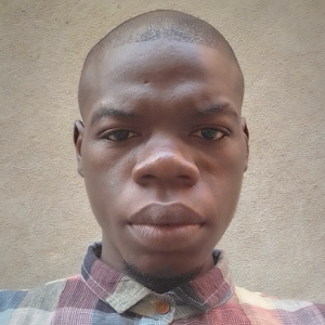 Marcelo Sachimbanda-Freelancer in Luanda,Angola