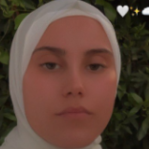 Sohaila Rizk-Freelancer in italia,Egypt