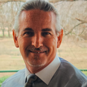 Russ Benet-Freelancer in Roberts,USA