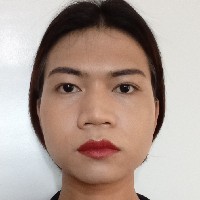 Jaypee Mahinay-Freelancer in Samar,Philippines