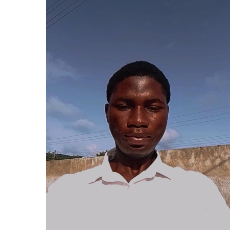 Artistic Flare-Freelancer in Accra,Ghana