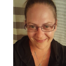 Sammantha-Freelancer in Indianapolis,USA