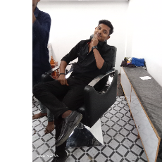 Sunny Kumar-Freelancer in Madhepura,India