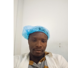 Edwin Asiedu Akrofi-Freelancer in Nii Okaiman East,Ghana