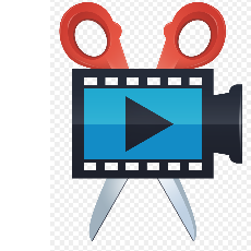 Fast Video Editor-Freelancer in Aligarh,India
