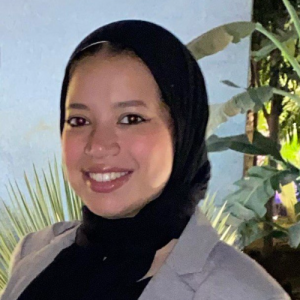 NourAmr-Freelancer in Maadi saryat el maadi,Egypt