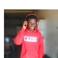Isheanesu Karen-Freelancer in Harare,Zimbabwe