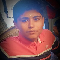 Sonaji londhe-Freelancer in Chh. sambhajinagar Division,India