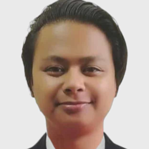 Joel Mandy-Freelancer in Baguio City,Philippines