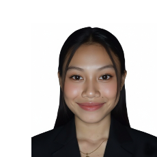 Rhizzah Jhanne Estrobillo-Freelancer in Zamboanga City,Philippines