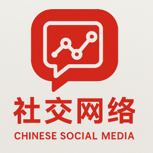 Hung Gia-Freelancer in ,Vietnam