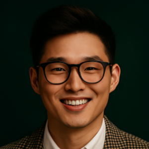 Jayson Cao-Freelancer in Clifton,USA