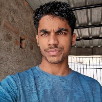 Raja Rana-Freelancer in Hazaribagh,India