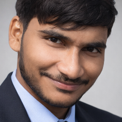 Abhishek Maurya-Freelancer in Mirzapur,India