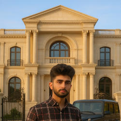 Developer Anil Singh-Freelancer in Rajsthan,India