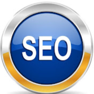 Seo Agency-Freelancer in Islamabad,Pakistan