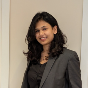 Shreya Shivaraja Nanjappa-Freelancer in Hyderabad,India