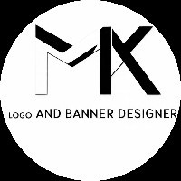 Mansu Kushwaha-Freelancer in Gwalior Division,India