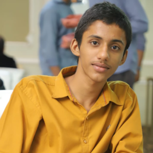 Humayun Saeed-Freelancer in Sadiqabad,Pakistan