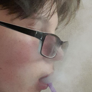 Olexsadr Dibrivskyy-Freelancer in Cherkasy,Ukraine