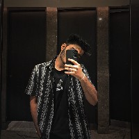 Dhruv Soni-Freelancer in Delhi Division,India