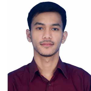 Muhamad Sofyan Maulana-Freelancer in ,Indonesia