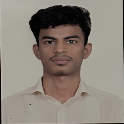 Md Ramish-Freelancer in Bhagwanpur,India