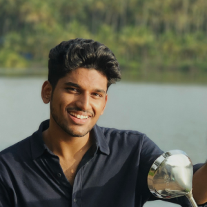 Rumaiz Muhammed-Freelancer in Kozhikode,India