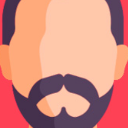 Jorden Wade-Freelancer in ,Unites States Minor Outlying Islands