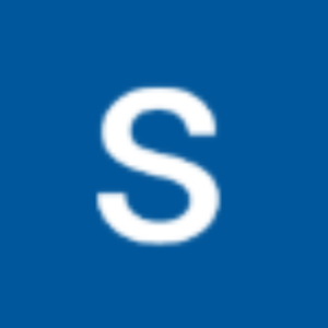 Sujana-Freelancer in Eluru,India