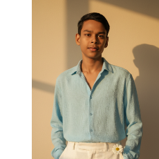 Rakesh Raghav-Freelancer in Bahjoi,India