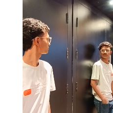 Nipun Sahu-Freelancer in Gwalior,India