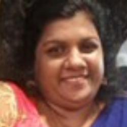 M S R K Silva-Freelancer in Ragama,Sri Lanka