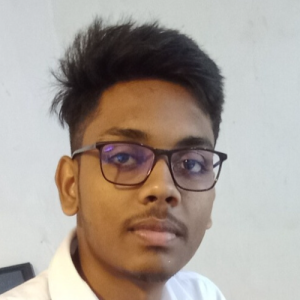 Alith Nirosha-Freelancer in empilipitiya,Sri Lanka