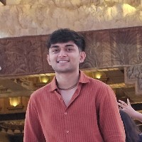Ayush Ranve-Freelancer in Bangalore Division,India