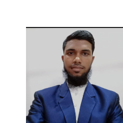 Saddamuddin Mansuri-Freelancer in Sheohar,India