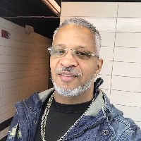 Steven Peterson-Freelancer in Port Harcourt,Nigeria