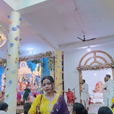 Parimita Das-Freelancer in Guwahati,India