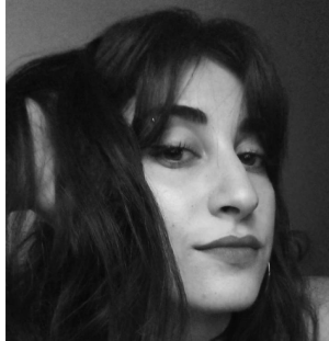 Reem Alkhateeb-Freelancer in Beirut,Lebanon