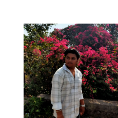 Hardik-Freelancer in Faridabad,India