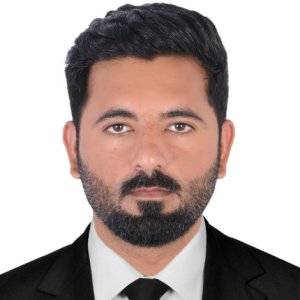 Suleman Ali-Freelancer in Abu Dhabi,UAE