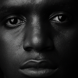 Felix Kinyua-Freelancer in Nairobi,Kenya