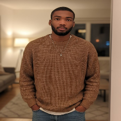 Paul Ikechukwu-Freelancer in Kurudu,Nigeria