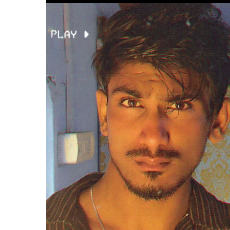 Husain HN-Freelancer in Kanpur,India