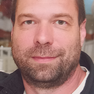 Nikola Ravic-Freelancer in Aranđelovac,Serbia